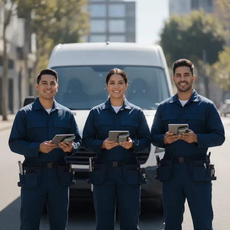 Advogado Fiscalista equipe em Camaragibe
